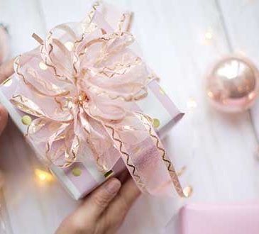 Gifts for beauty Gifts for beauty