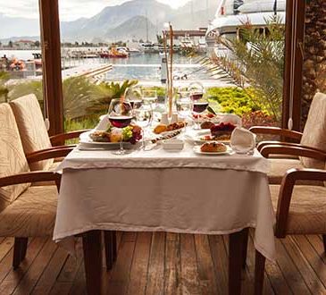 The Best Vegan Restaurants The Best Vegan Restaurants